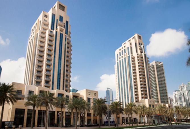 Lux 1Br 2 Min To Burj Khalifa Daire Dubai Dış mekan fotoğraf